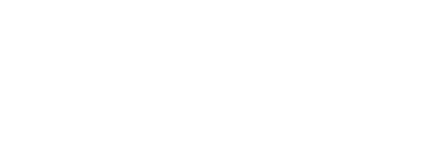 Fonds de Dotation Handicap Solidarité