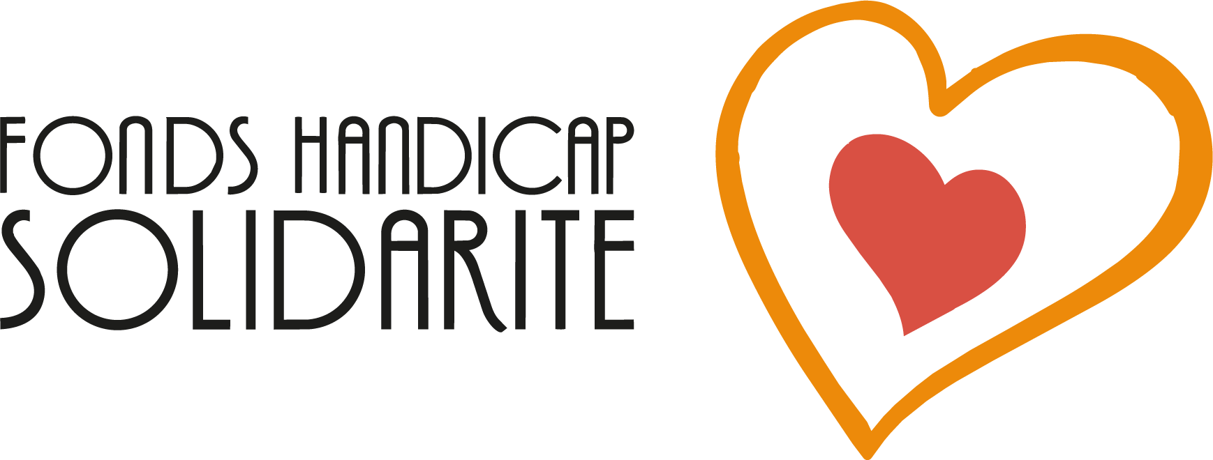 Fonds de Dotation Handicap Solidarité