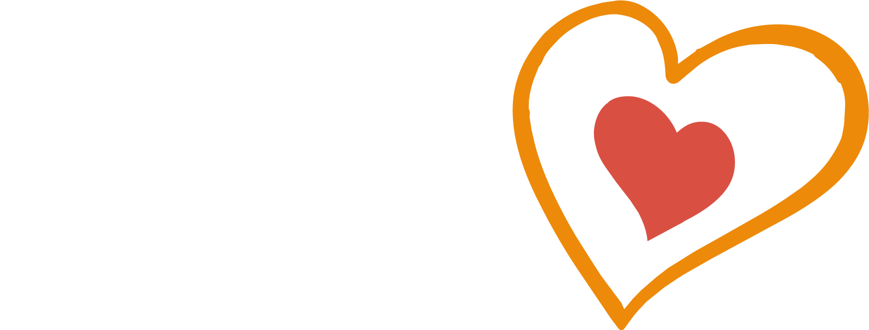 Fonds de Dotation Handicap Solidarité